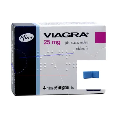 Acheter viagra sur internet avis